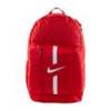 Рюкзак Nike Y ACDMY TEAM BKPK DS-DA2571-657, прев. 1