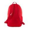Рюкзак Nike Y ACDMY TEAM BKPK DS-DA2571-657, прев. 2