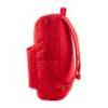 Рюкзак Nike Y ACDMY TEAM BKPK DS-DA2571-657, прев. 3