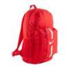 Рюкзак Nike Y ACDMY TEAM BKPK DS-DA2571-657, прев. 4