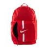 Рюкзак Nike Y ACDMY TEAM BKPK DS-DA2571-657, прев. 5
