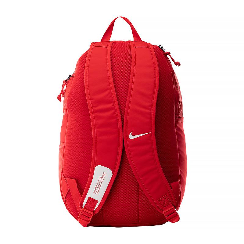 Рюкзак Nike ACDMY TEAM BKPK 2.3 DS-DV0761-657, рис. 1