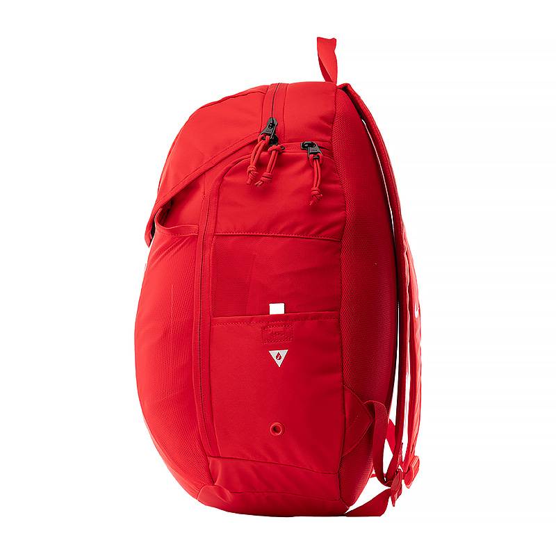 Рюкзак Nike ACDMY TEAM BKPK 2.3 DS-DV0761-657, рис. 3