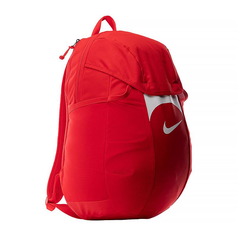 Рюкзак Nike ACDMY TEAM BKPK 2.3 DS-DV0761-657, рис. 2