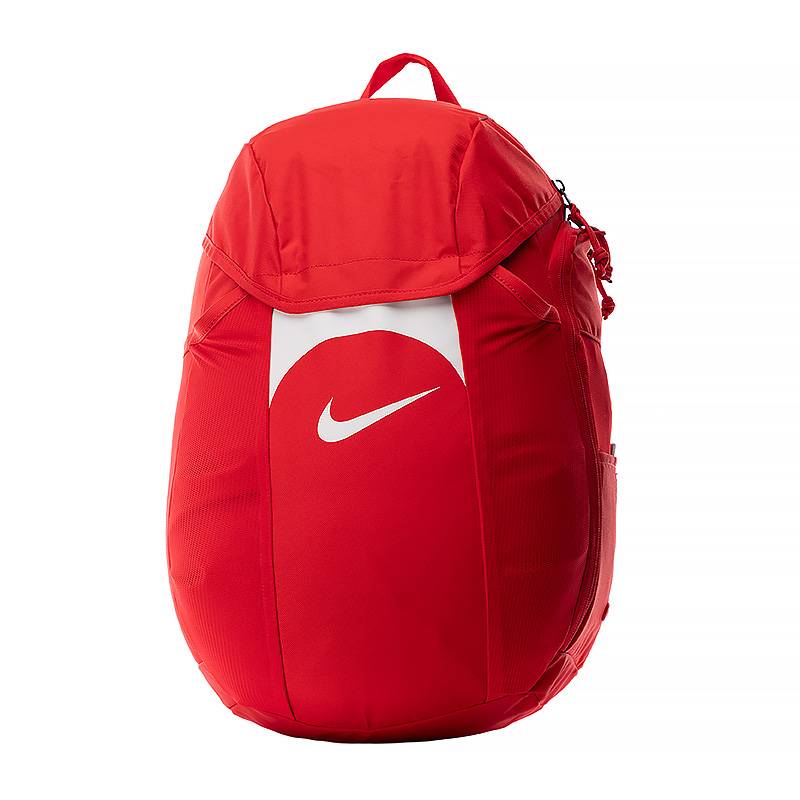 Рюкзак Nike ACDMY TEAM BKPK 2.3 DS-DV0761-657, рис. 0