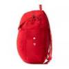Рюкзак Nike ACDMY TEAM BKPK 2.3 DS-DV0761-657, прев. 3