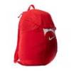 Рюкзак Nike ACDMY TEAM BKPK 2.3 DS-DV0761-657, прев. 2