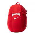 Рюкзак Nike ACDMY TEAM BKPK 2.3 DS-DV0761-657, прев. 0