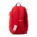 Рюкзак Nike ACDMY TEAM BKPK 2.3 DS-DV0761-657, прев. 1