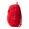 Рюкзак Nike ACDMY TEAM BKPK 2.3 DS-DV0761-657, прев. 3