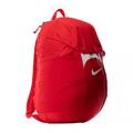 Рюкзак Nike ACDMY TEAM BKPK 2.3 DS-DV0761-657, прев. 2