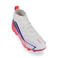 Дитячі бутси Аdidas F50 Club Hyperfast Mid FG/MG KJ0670, прев. 2