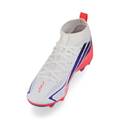 Дитячі бутси Аdidas F50 Club Hyperfast Mid FG/MG KJ0670, прев. 3