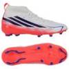 Детские бутсы Adidas F50 Hyperfast League MID Jr FG KK1316, прев. 0
