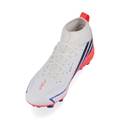 Дитячі бутси Adidas F50 Hyperfast League MID Jr FG KK1316, прев. 3