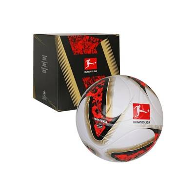 Футбольний м'яч Adidas Torfabrik 26/27 League Box HY5057