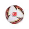 Футбольный мяч Adidas Torfabrik 26/27 League Box HY5057, прев. 1