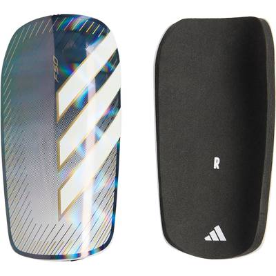 Футбольні щитки Аdidas F50 Club KV9014