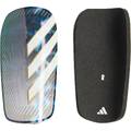 Футбольні щитки Аdidas F50 Club KV9014, прев. 0