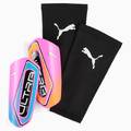 Футбольні щитки Puma ULTRA Light Sleeve 031019-01, прев. 0