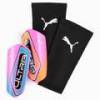 Футбольные щитки Puma ULTRA Light Sleeve 031019-01, прев. 0
