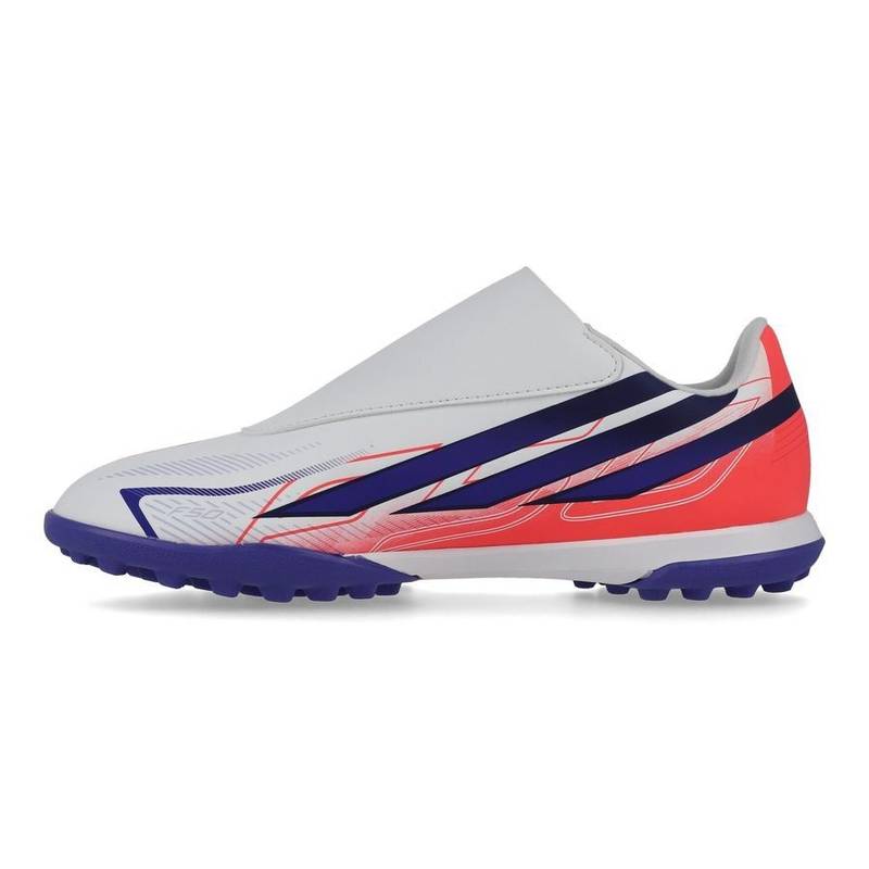 Cороконіжки дитячі Аdidas F50 Hyperfast Club Vel KK1335, рис. 1