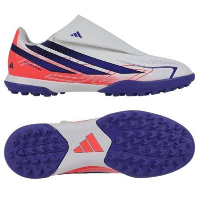 Cороконіжки дитячі Аdidas F50 Hyperfast Club Vel KK1335