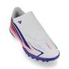 Cороконіжки дитячі Аdidas F50 Hyperfast Club Vel KK1335, прев. 2