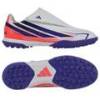 Cороконіжки дитячі Аdidas F50 Hyperfast Club Vel KK1335, прев. 0