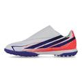 Cороконіжки дитячі Аdidas F50 Hyperfast Club Vel KK1335, прев. 1