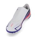 Cороконіжки дитячі Аdidas F50 Hyperfast Club Vel KK1335, прев. 3
