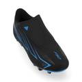 Дитячі бутси Аdidas F50 Club Hyperfast Velcro FG/MG KK1332, прев. 2
