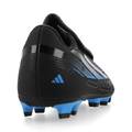 Дитячі бутси Аdidas F50 Club Hyperfast Velcro FG/MG KK1332, прев. 4
