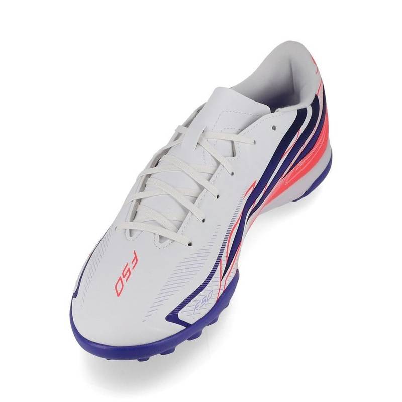Сороконіжки Аdidas F50 HYPERFAST CLUB Turf KJ3409, рис. 2