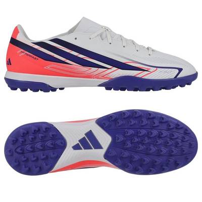 Сороконіжки Аdidas F50 HYPERFAST CLUB Turf KJ3409