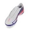 Сороконіжки Аdidas F50 HYPERFAST CLUB Turf KJ3409, прев. 2
