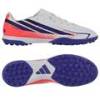 Сороконіжки Аdidas F50 HYPERFAST CLUB Turf KJ3409, прев. 0
