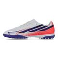 Сороконожки Аdidas F50 HYPERFAST CLUB Turf KJ3409, прев. 1