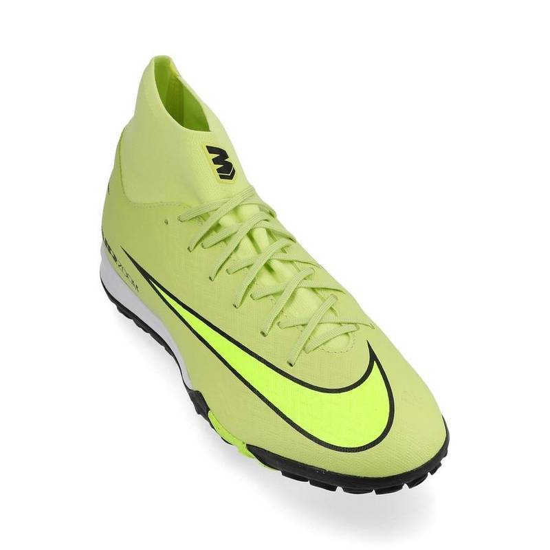 Сороконіжки Nike Zoom Superfly 10 Academy FQ8331-300, рис. 2