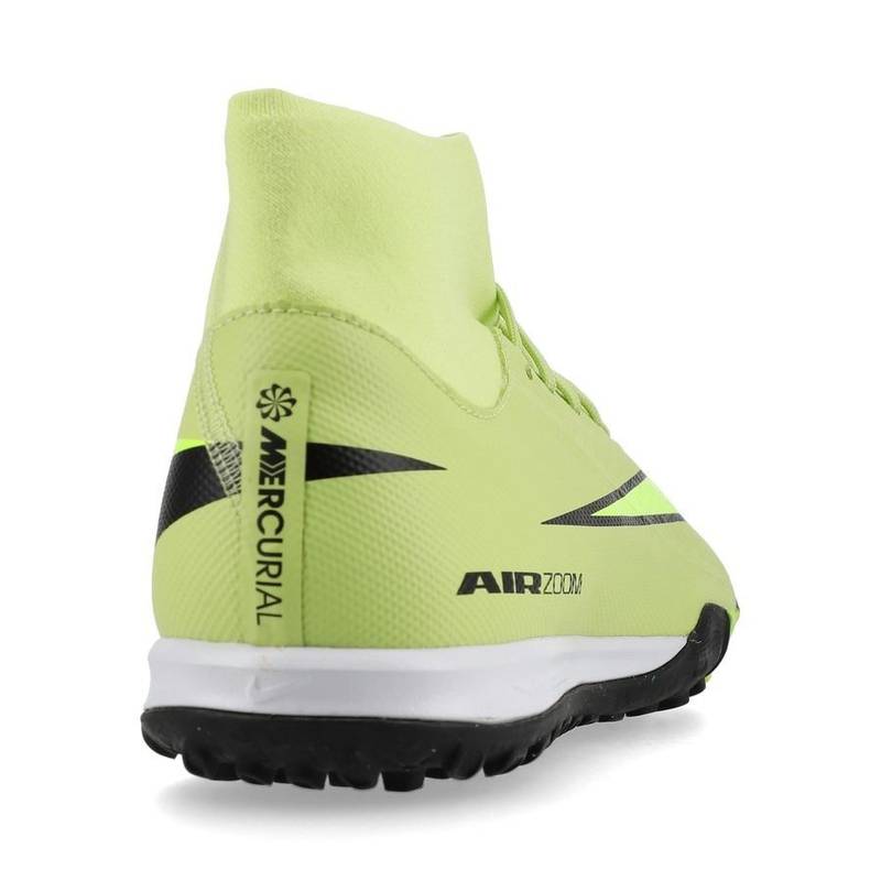 Сороконіжки Nike Zoom Superfly 10 Academy FQ8331-300, рис. 4