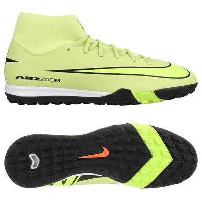 Сороконіжки Nike Zoom Superfly 10 Academy FQ8331-300
