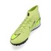 Сороконіжки Nike Zoom Superfly 10 Academy FQ8331-300, прев. 3
