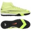 Сороконіжки Nike Zoom Superfly 10 Academy FQ8331-300, прев. 0