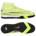 Сороконіжки Nike Zoom Superfly 10 Academy FQ8331-300, прев. 0