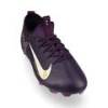 Детские футбольные бутсы Nike Air Zoom Mercurial Vapor 16 Academy x Mbappe MG Junior FQ8394-500, прев. 2