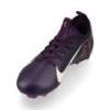 Детские футбольные бутсы Nike Air Zoom Mercurial Vapor 16 Academy x Mbappe MG Junior FQ8394-500, прев. 3