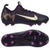 Детские футбольные бутсы Nike Air Zoom Mercurial Vapor 16 Academy x Mbappe MG Junior FQ8394-500, прев. 0