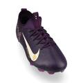 Дитячі футбольні бутси Nike Air Zoom Mercurial Vapor 16 Academy x Mbappe MG Junior FQ8394-500, прев. 2