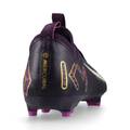 Дитячі футбольні бутси Nike Air Zoom Mercurial Vapor 16 Academy x Mbappe MG Junior FQ8394-500, прев. 4