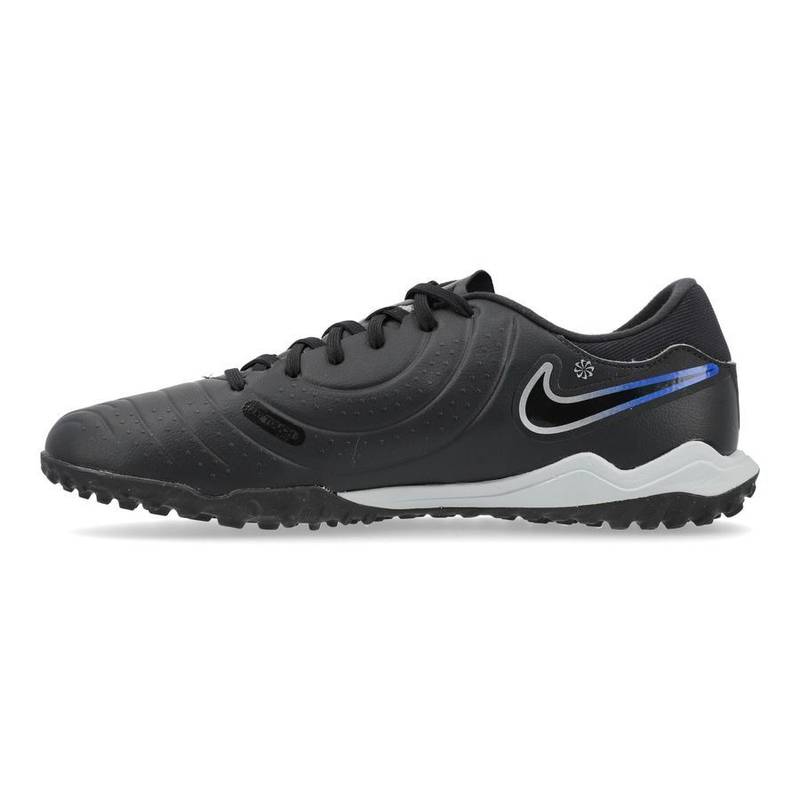 Сороконіжки Nike Tiempo Legend X Academy TF DV4342-040, рис. 1